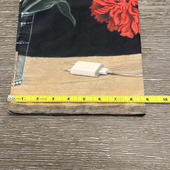 Gucci Dust Bags - Picture 4 of 5